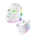 NovaGlow AuraLED