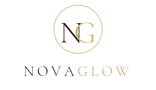Novaglow