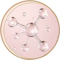 Acétyl Octapeptide-8