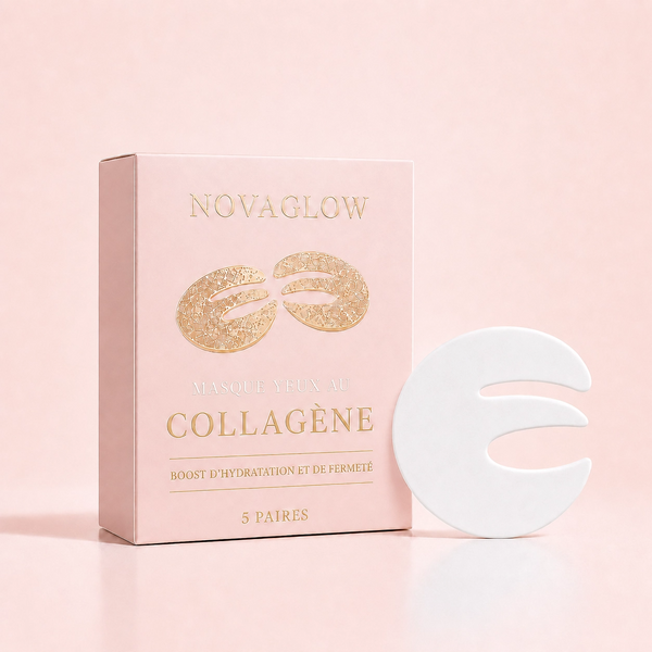 Glowlift+